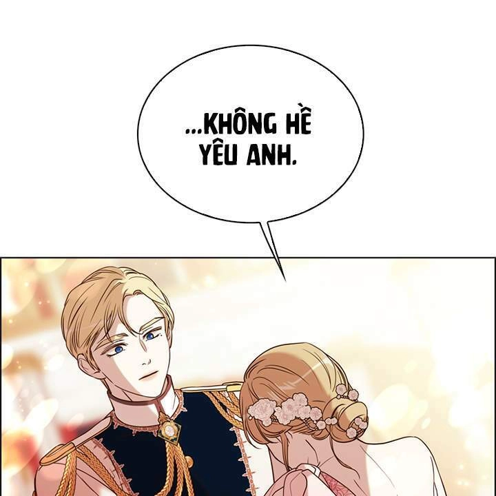 Vị Cứu Tinh Của Nhân Vật Phản Diện Chapter 38 - 118