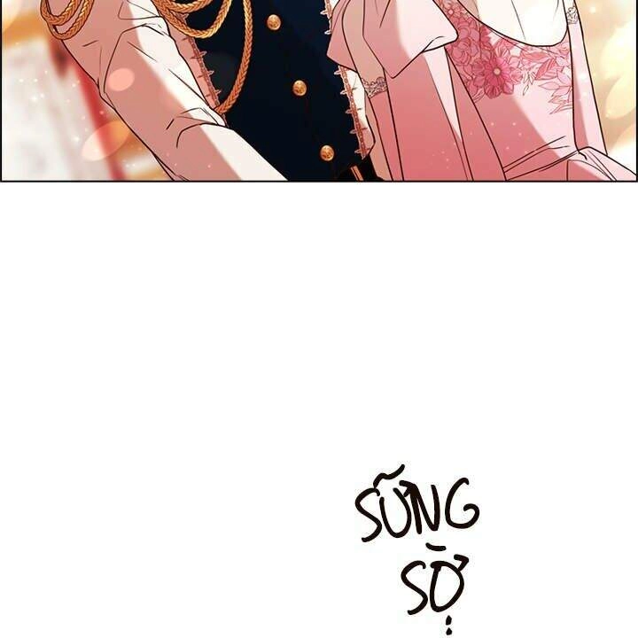 Vị Cứu Tinh Của Nhân Vật Phản Diện Chapter 38 - 119