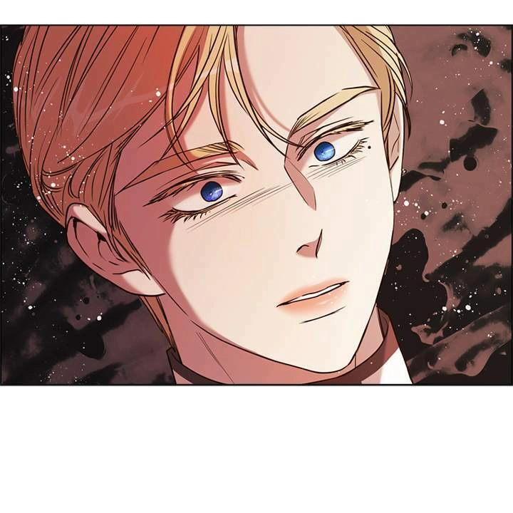 Vị Cứu Tinh Của Nhân Vật Phản Diện Chapter 38 - 120