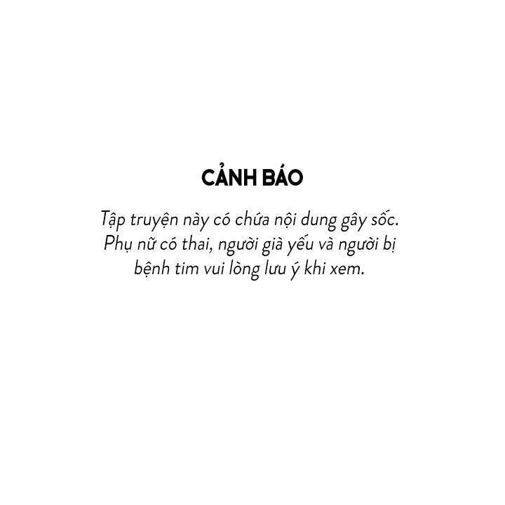 Vị Cứu Tinh Của Nhân Vật Phản Diện Chapter 39 - 1