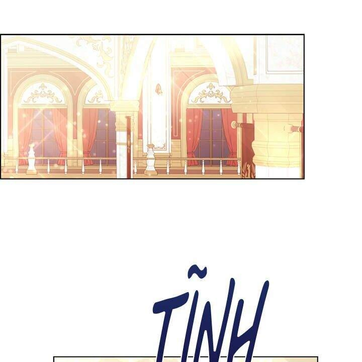 Vị Cứu Tinh Của Nhân Vật Phản Diện Chapter 39 - 2