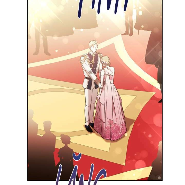 Vị Cứu Tinh Của Nhân Vật Phản Diện Chapter 39 - 3