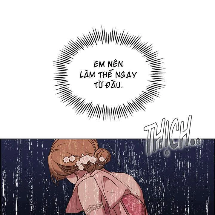 Vị Cứu Tinh Của Nhân Vật Phản Diện Chapter 39 - 6