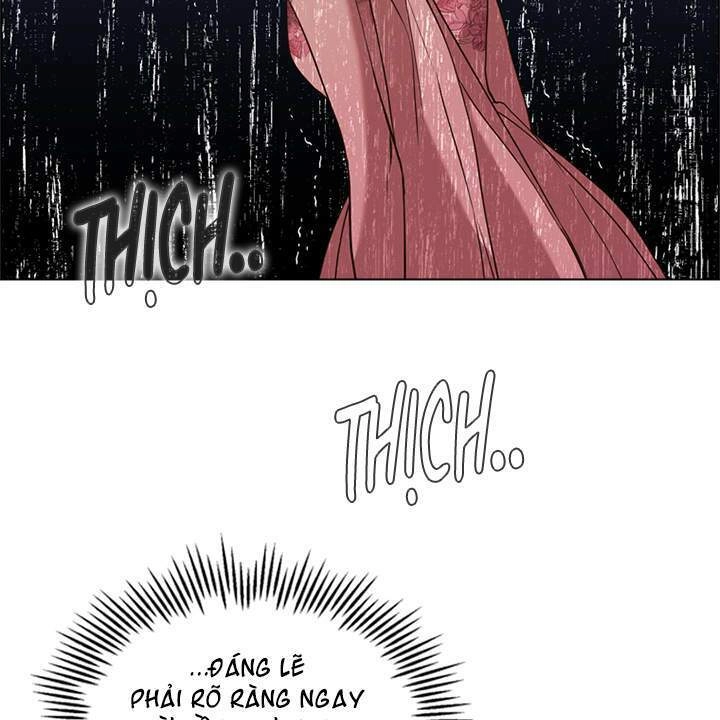 Vị Cứu Tinh Của Nhân Vật Phản Diện Chapter 39 - 7