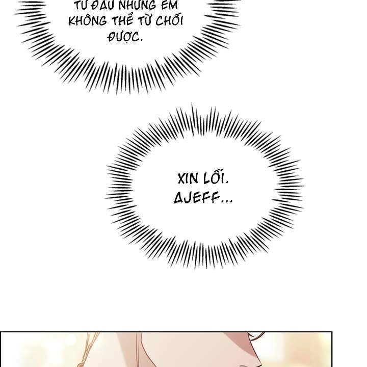 Vị Cứu Tinh Của Nhân Vật Phản Diện Chapter 39 - 8