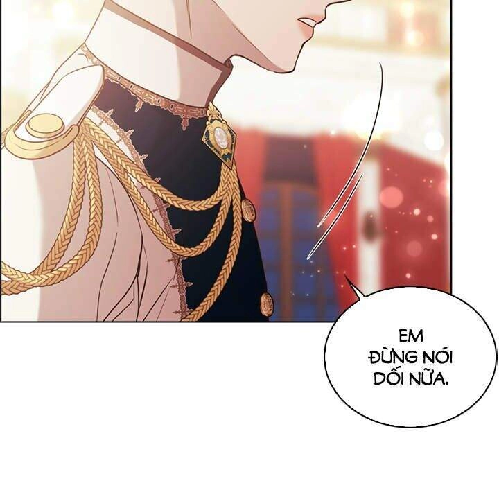 Vị Cứu Tinh Của Nhân Vật Phản Diện Chapter 39 - 9