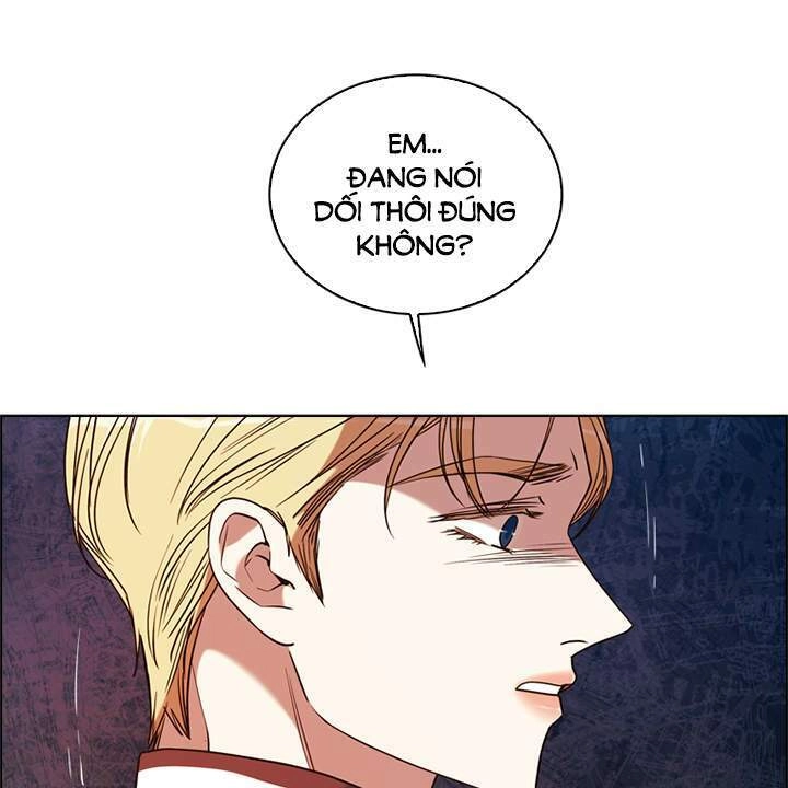 Vị Cứu Tinh Của Nhân Vật Phản Diện Chapter 39 - 10