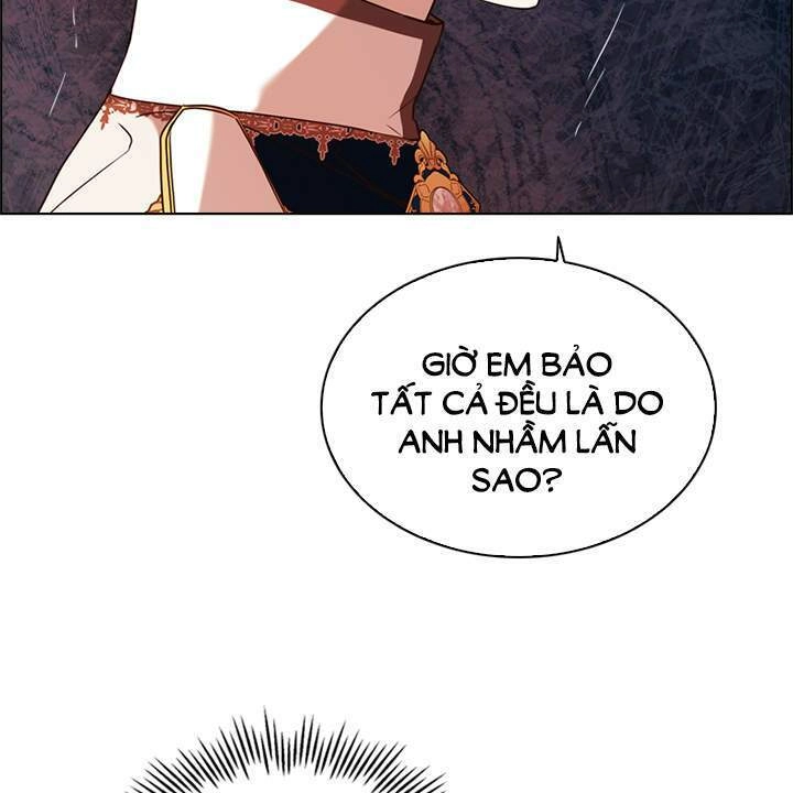 Vị Cứu Tinh Của Nhân Vật Phản Diện Chapter 39 - 11