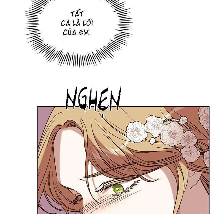 Vị Cứu Tinh Của Nhân Vật Phản Diện Chapter 39 - 12