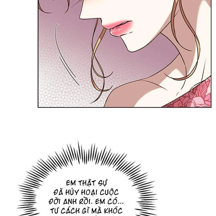 Vị Cứu Tinh Của Nhân Vật Phản Diện Chapter 39 - 13