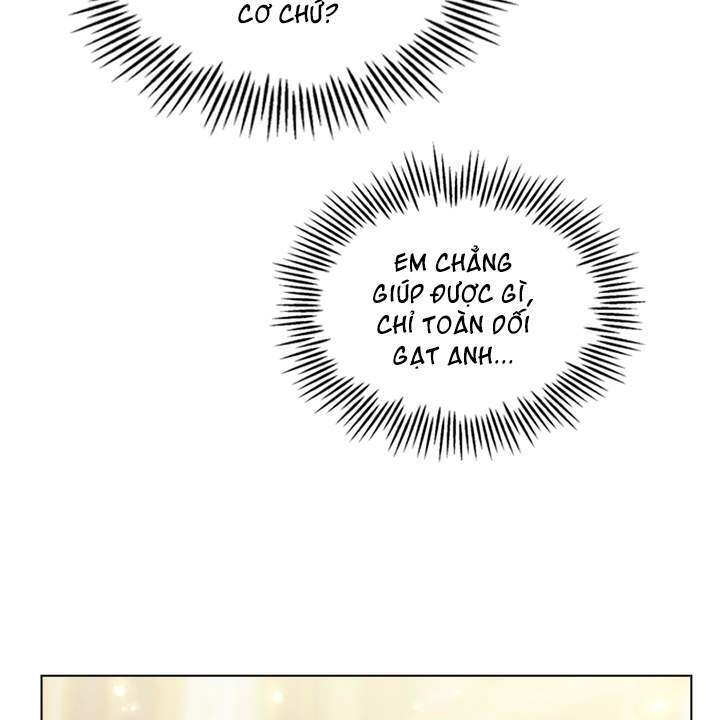 Vị Cứu Tinh Của Nhân Vật Phản Diện Chapter 39 - 14