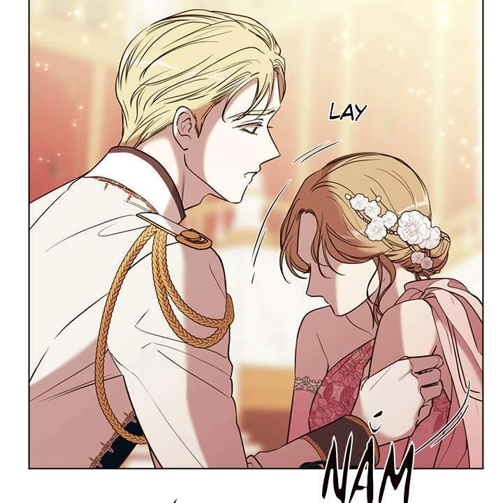 Vị Cứu Tinh Của Nhân Vật Phản Diện Chapter 39 - 15