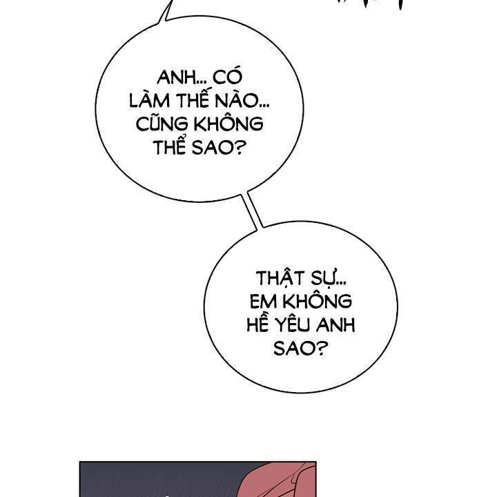 Vị Cứu Tinh Của Nhân Vật Phản Diện Chapter 39 - 16