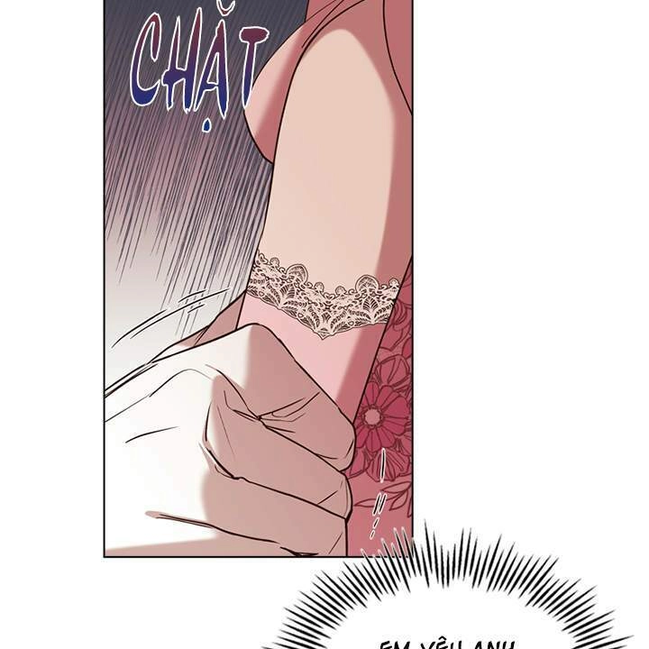 Vị Cứu Tinh Của Nhân Vật Phản Diện Chapter 39 - 17