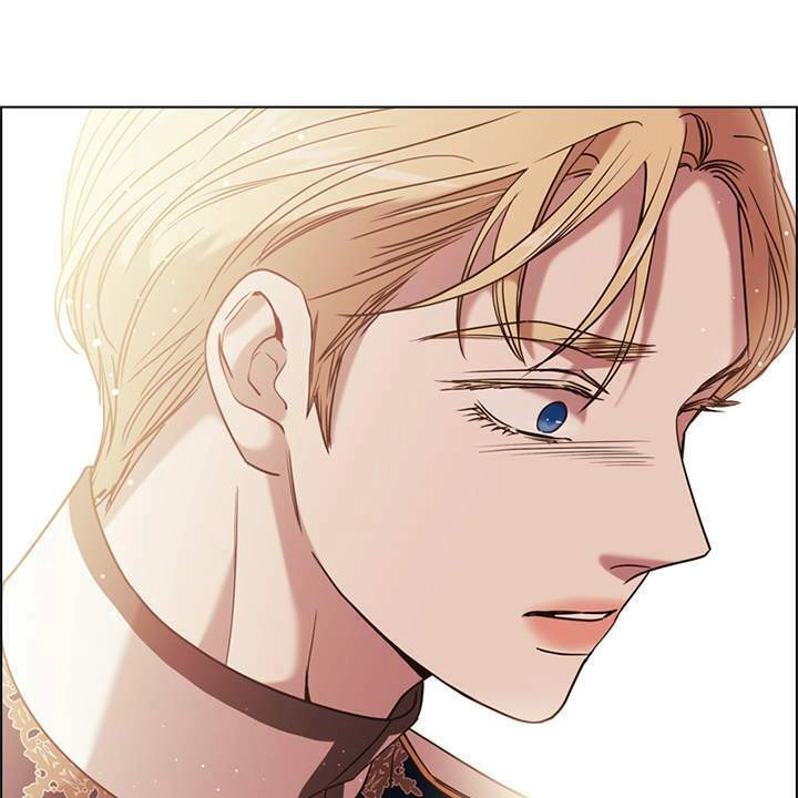 Vị Cứu Tinh Của Nhân Vật Phản Diện Chapter 39 - 20