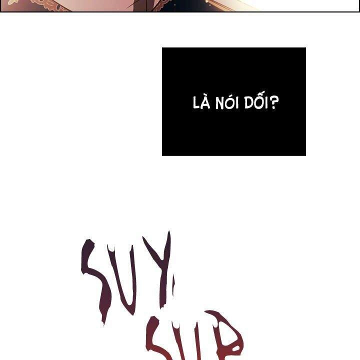 Vị Cứu Tinh Của Nhân Vật Phản Diện Chapter 39 - 21