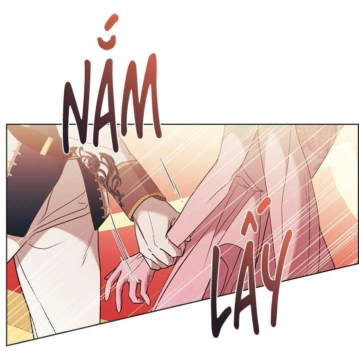 Vị Cứu Tinh Của Nhân Vật Phản Diện Chapter 39 - 24