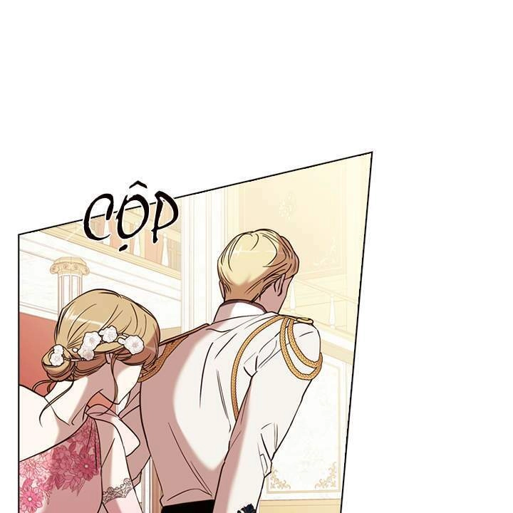 Vị Cứu Tinh Của Nhân Vật Phản Diện Chapter 39 - 25