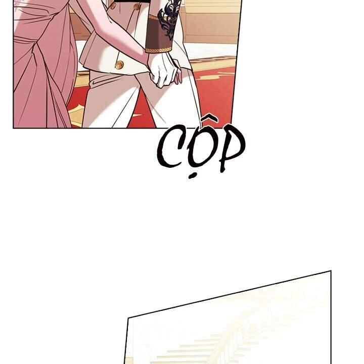 Vị Cứu Tinh Của Nhân Vật Phản Diện Chapter 39 - 26