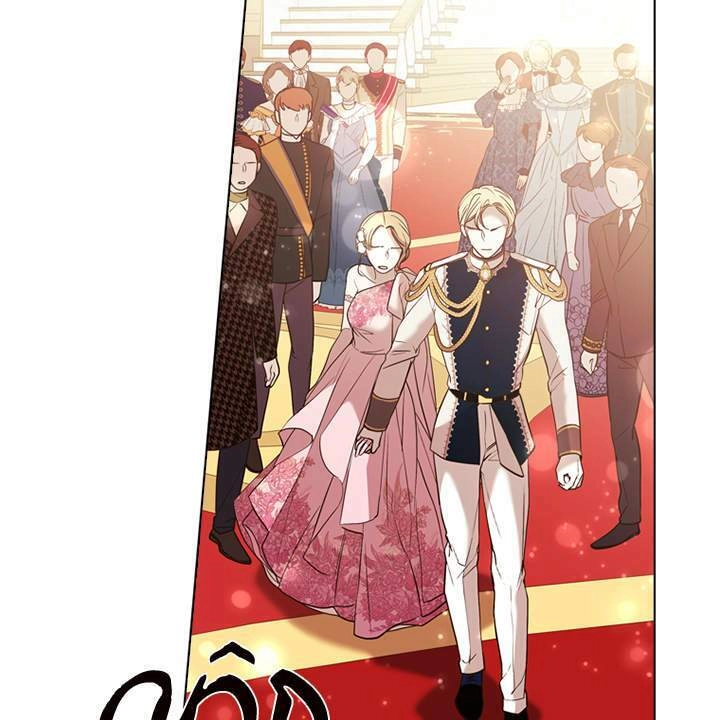 Vị Cứu Tinh Của Nhân Vật Phản Diện Chapter 39 - 27