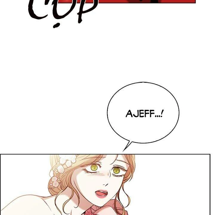 Vị Cứu Tinh Của Nhân Vật Phản Diện Chapter 39 - 28