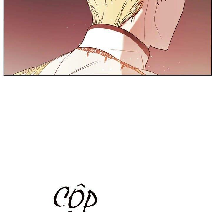 Vị Cứu Tinh Của Nhân Vật Phản Diện Chapter 39 - 30