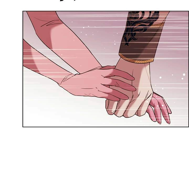 Vị Cứu Tinh Của Nhân Vật Phản Diện Chapter 39 - 31