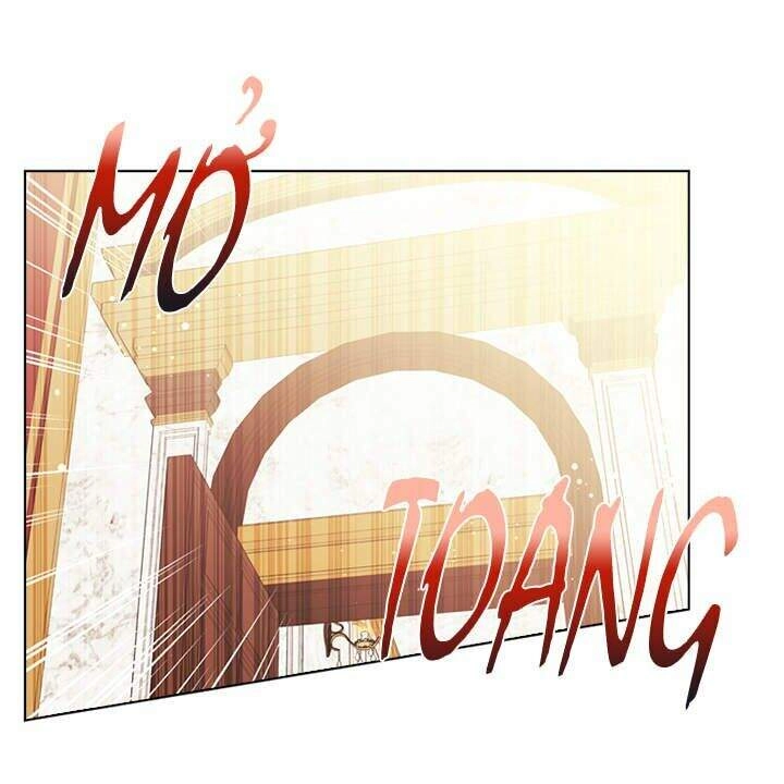 Vị Cứu Tinh Của Nhân Vật Phản Diện Chapter 39 - 32