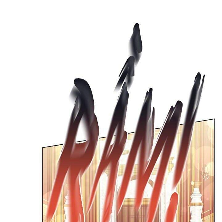 Vị Cứu Tinh Của Nhân Vật Phản Diện Chapter 39 - 33