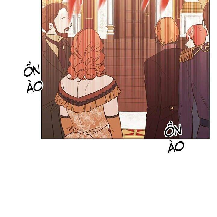 Vị Cứu Tinh Của Nhân Vật Phản Diện Chapter 39 - 34