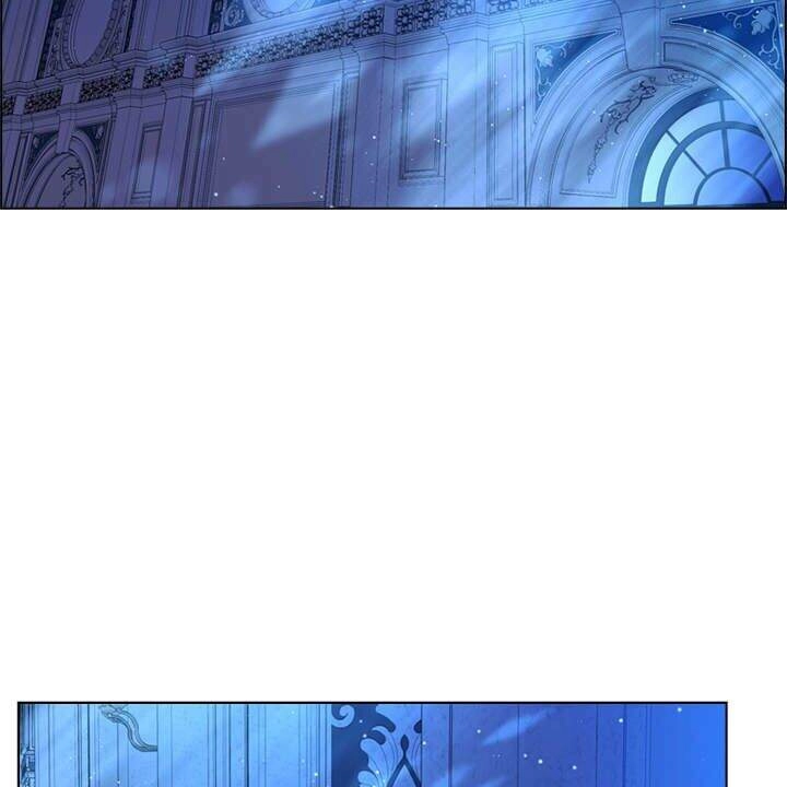 Vị Cứu Tinh Của Nhân Vật Phản Diện Chapter 39 - 37