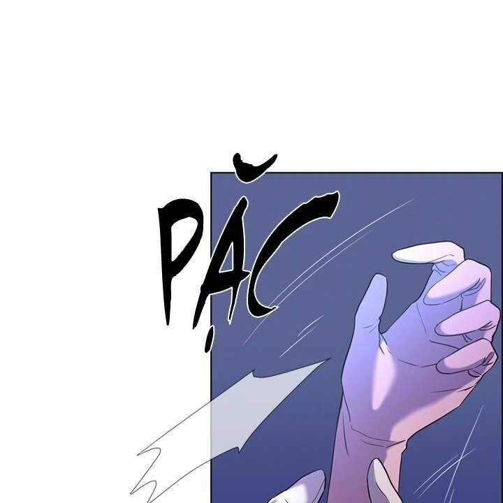 Vị Cứu Tinh Của Nhân Vật Phản Diện Chapter 39 - 39