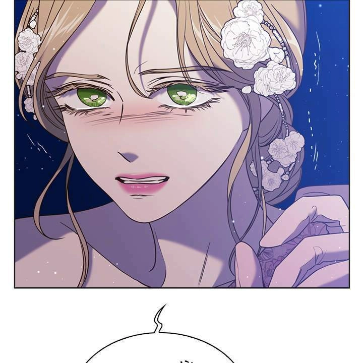 Vị Cứu Tinh Của Nhân Vật Phản Diện Chapter 39 - 41