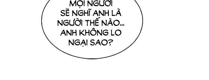 Vị Cứu Tinh Của Nhân Vật Phản Diện Chapter 39 - 42