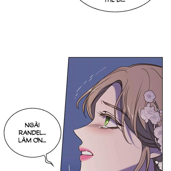 Vị Cứu Tinh Của Nhân Vật Phản Diện Chapter 39 - 45