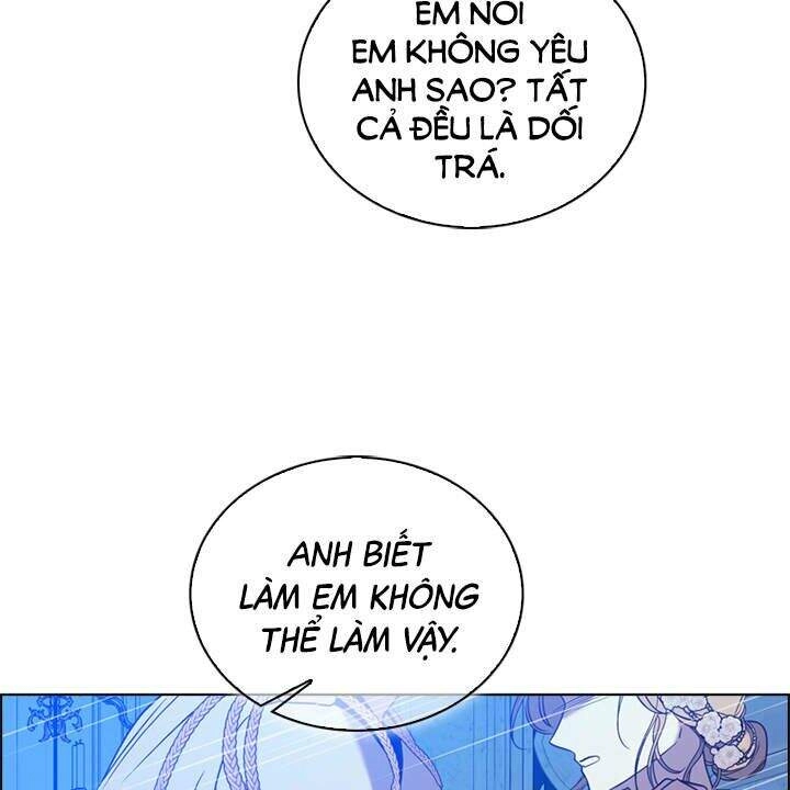 Vị Cứu Tinh Của Nhân Vật Phản Diện Chapter 39 - 48