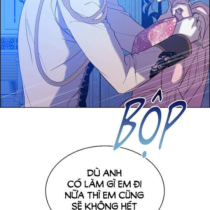 Vị Cứu Tinh Của Nhân Vật Phản Diện Chapter 39 - 49