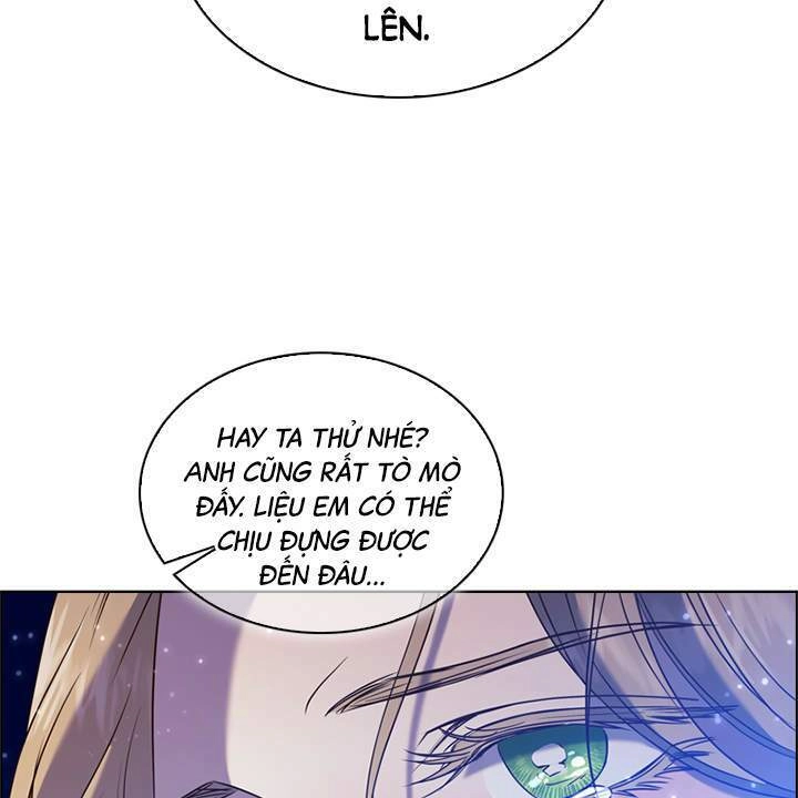 Vị Cứu Tinh Của Nhân Vật Phản Diện Chapter 39 - 50