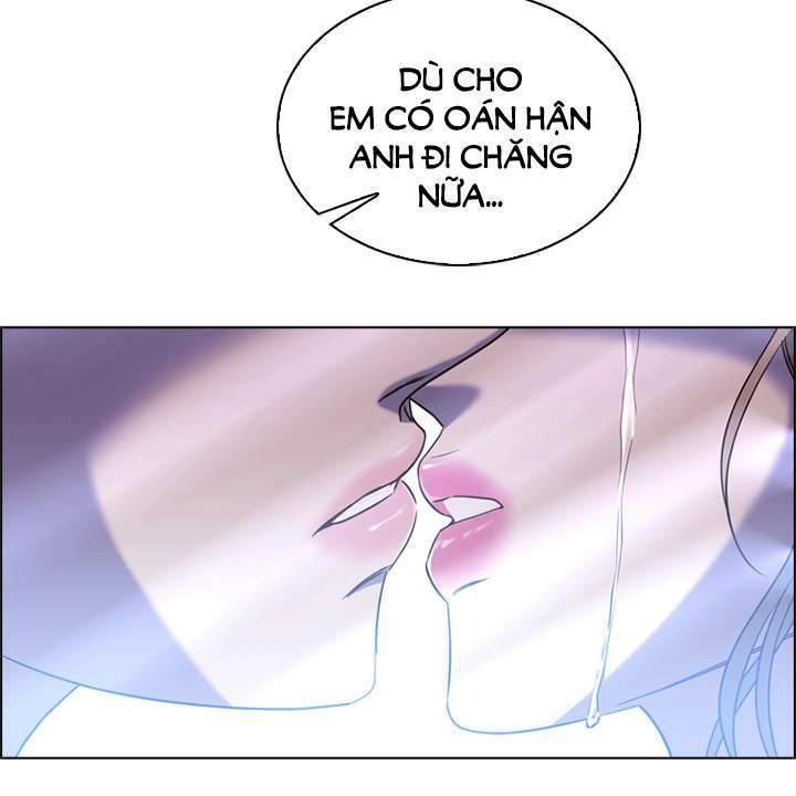 Vị Cứu Tinh Của Nhân Vật Phản Diện Chapter 39 - 52