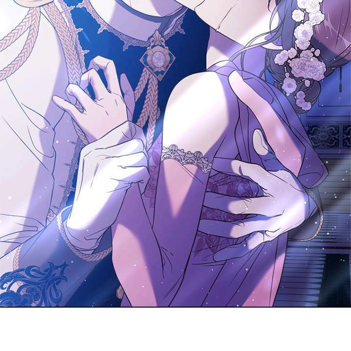 Vị Cứu Tinh Của Nhân Vật Phản Diện Chapter 39 - 54