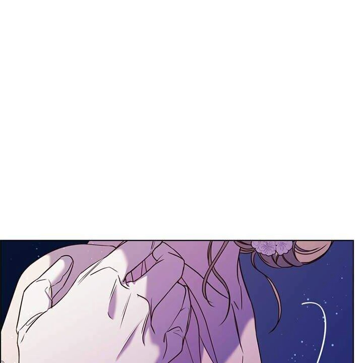 Vị Cứu Tinh Của Nhân Vật Phản Diện Chapter 39 - 55