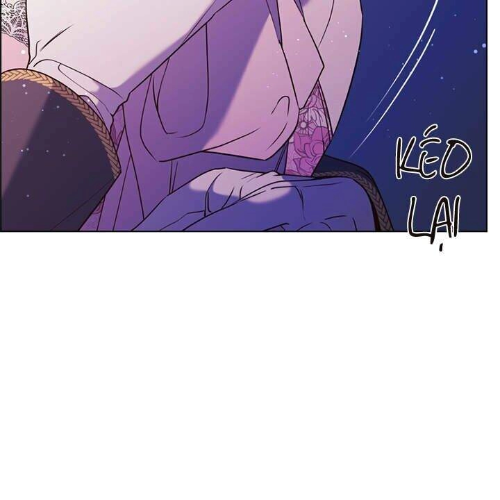 Vị Cứu Tinh Của Nhân Vật Phản Diện Chapter 39 - 56