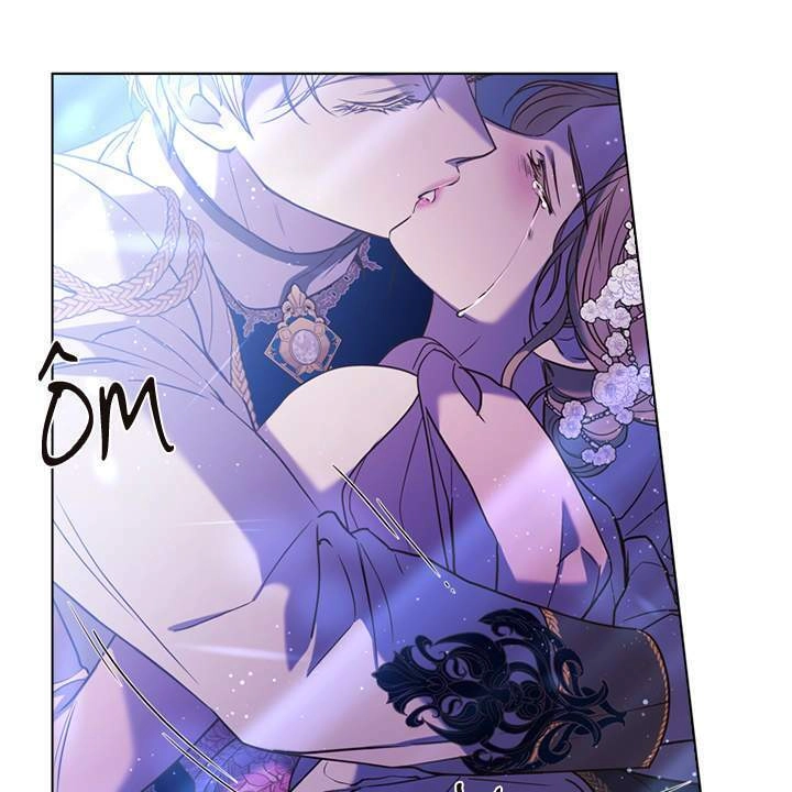 Vị Cứu Tinh Của Nhân Vật Phản Diện Chapter 39 - 57