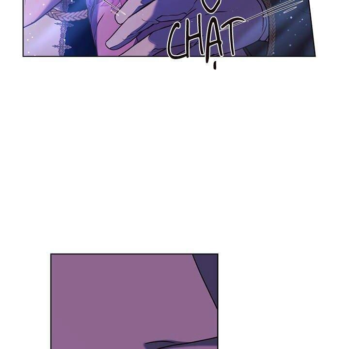 Vị Cứu Tinh Của Nhân Vật Phản Diện Chapter 39 - 58