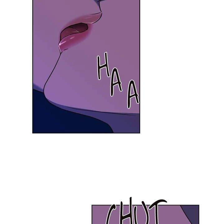 Vị Cứu Tinh Của Nhân Vật Phản Diện Chapter 39 - 59