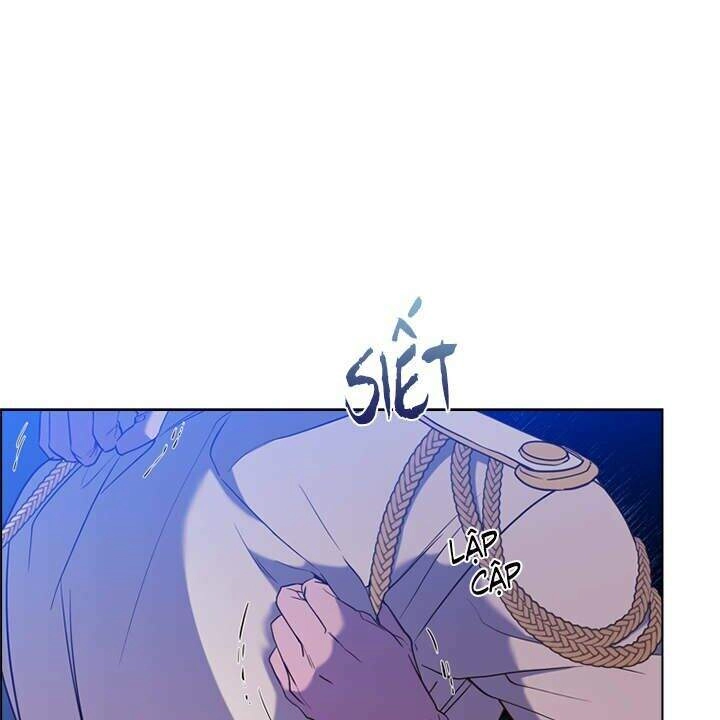 Vị Cứu Tinh Của Nhân Vật Phản Diện Chapter 39 - 61