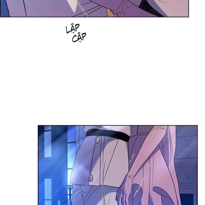 Vị Cứu Tinh Của Nhân Vật Phản Diện Chapter 39 - 62