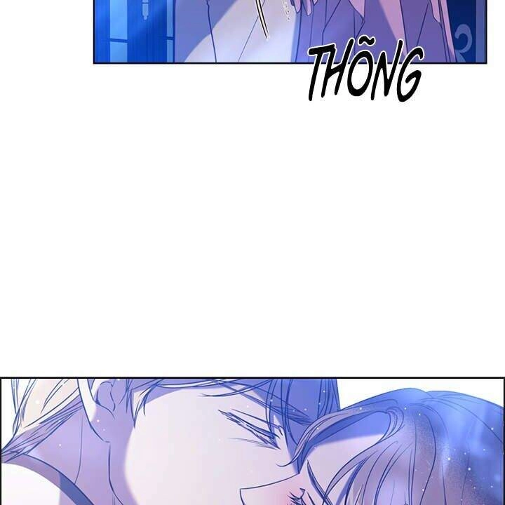 Vị Cứu Tinh Của Nhân Vật Phản Diện Chapter 39 - 63