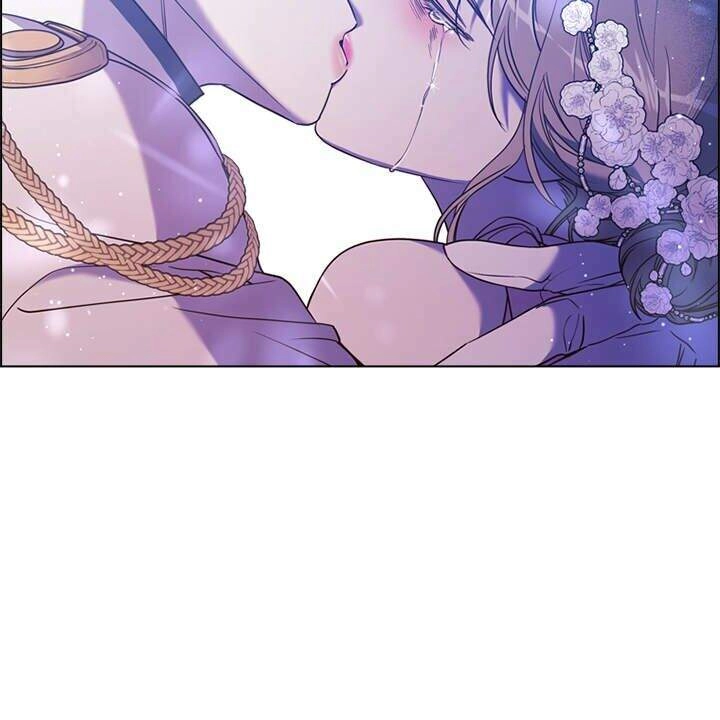 Vị Cứu Tinh Của Nhân Vật Phản Diện Chapter 39 - 64