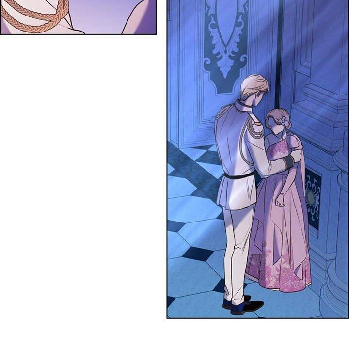 Vị Cứu Tinh Của Nhân Vật Phản Diện Chapter 39 - 66